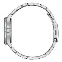 Orologio Citizen Of Action 2024 in Acciaio AW1828-80X - AW1828-80X